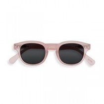 IZIPIZI GAFAS SOL NIÑO ROSA C