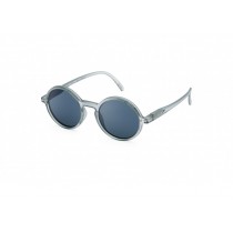 IZIPIZI GAFAS SOL NIÑO FROSTED BLUE G