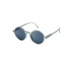 IZIPIZI GAFAS SOL NIÑO FROSTED BLUE G