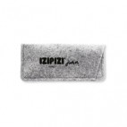 IZIPIZI GAFAS SOL NIÑO VERDE OSCURO G