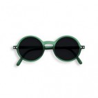 IZIPIZI GAFAS SOL NIÑO VERDE OSCURO G