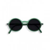 IZIPIZI GAFAS SOL NIÑO VERDE OSCURO G