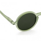 IZIPIZI GAFAS SOL ADULTO VERDE MENTA G