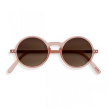 IZIPIZI GAFAS SOL ADULTO PULP