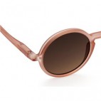 IZIPIZI GAFAS SOL ADULTO PULP