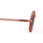 IZIPIZI GAFAS SOL ADULTO PULP