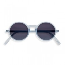 IZIPIZI GAFAS SOL ADULTO AERY BLUE G 