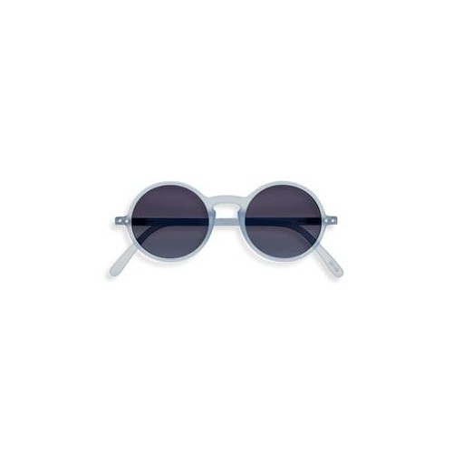 IZIPIZI GAFAS SOL ADULTO AERY BLUE G  IZIPIZI GAFAS SOL ADULTO AERY BLUE G