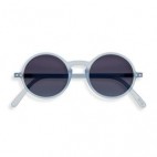 IZIPIZI GAFAS SOL...