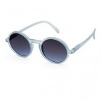 IZIPIZI GAFAS SOL ADULTO AERY BLUE G