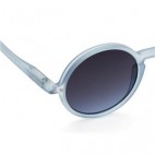 IZIPIZI GAFAS SOL ADULTO AERY BLUE G