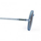 IZIPIZI GAFAS SOL ADULTO AERY BLUE G