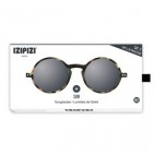 IZIPIZI GAFAS SOL ADULTO CONCHA G