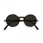 IZIPIZI GAFAS SOL ADULTO CONCHA G