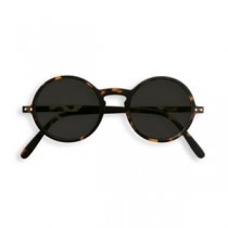 IZIPIZI GAFAS SOL ADULTO CONCHA G