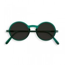 IZIPIZI GAFAS SOL ADULTO VERDE OSCURO G