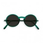 IZIPIZI GAFAS SOL ADULTO VERDE OSCURO G