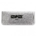 IZIPIZI GAFAS SOL ADULTO CONCHA LIGHT G