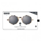 IZIPIZI GAFAS SOL ADULTO CONCHA LIGHT G