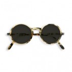 IZIPIZI GAFAS SOL...