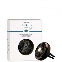 BERGER DIFUSOR COCHE