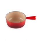 LE CREUSET CAZO POLEÓN