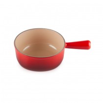 LE CREUSET CAZO POLEÓN