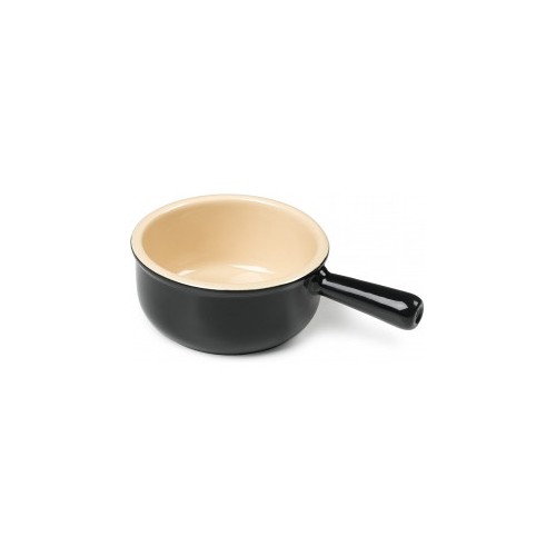 LE CREUSET CAZO POLEÓN LE CREUSET CAZO POLEÓN