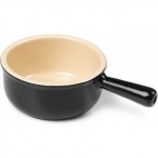 LE CREUSET CAZO...