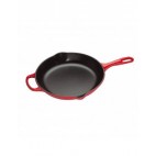 LE CREUSET SKILLET LISA 
