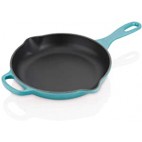 LE CREUSET SKILLET ALTA LISA 26CM