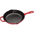 LE CREUSET SKILLET ALTA LISA 26CM