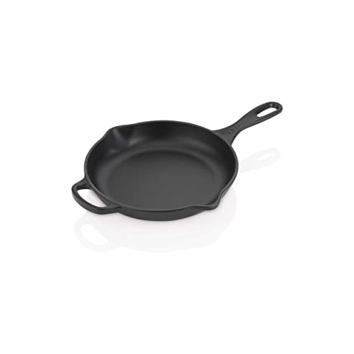 LE CREUSET SKILLET ALTA LISA 26CM LE CREUSET SKILLET ALTA LISA 26CM