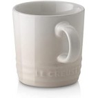 LE CREUSET TAZA 200ML