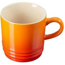LE CREUSET TAZA 200ML