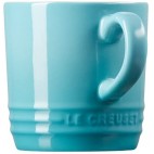 LE CREUSET TAZA 200ML