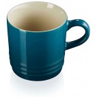 LE CREUSET TAZA 200ML