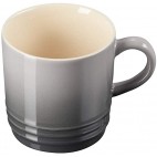 LE CREUSET TAZA 200ML