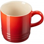 LE CREUSET TAZA 200ML