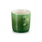 LE CREUSET TAZA 200ML