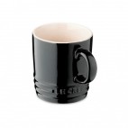 LE CREUSET TAZA 200ML