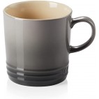 LE CREUSET TAZA 350ML