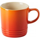 LE CREUSET TAZA 350ML