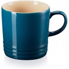 LE CREUSET TAZA 350ML