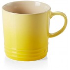 LE CREUSET TAZA 350ML