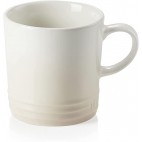 LE CREUSET TAZA 350ML