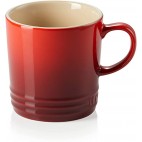 LE CREUSET TAZA 350ML