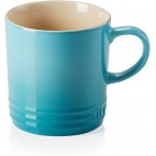 LE CREUSET TAZA 350ML