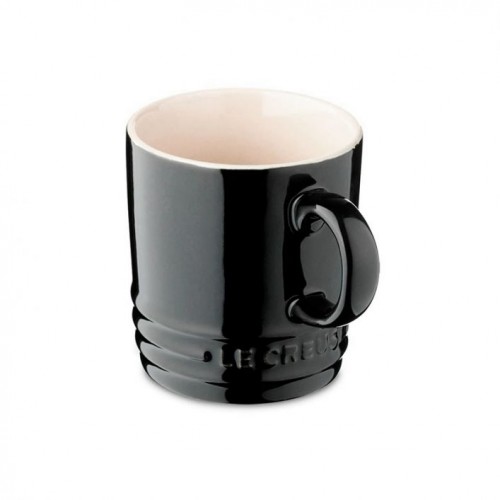 LE CREUSET TAZA 350ML