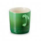 LE CREUSET TAZA 350ML